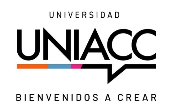 UNIVERSIDAD UNIACC BIENVENIDOS A CREAR