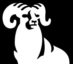 Acta 1377783