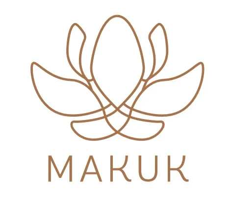 MAKUK