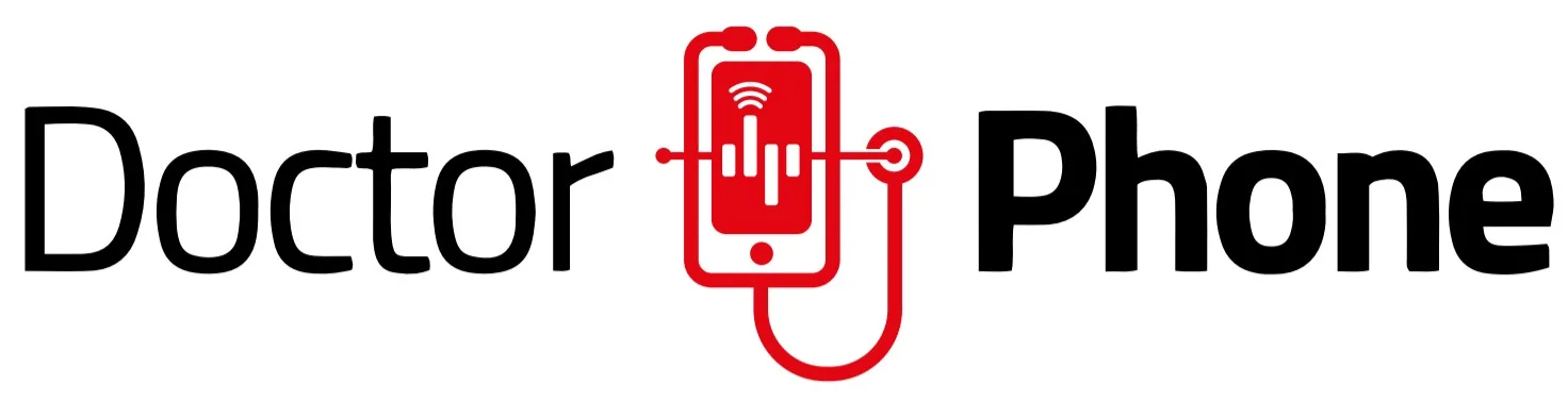 DOCTOR PHONE