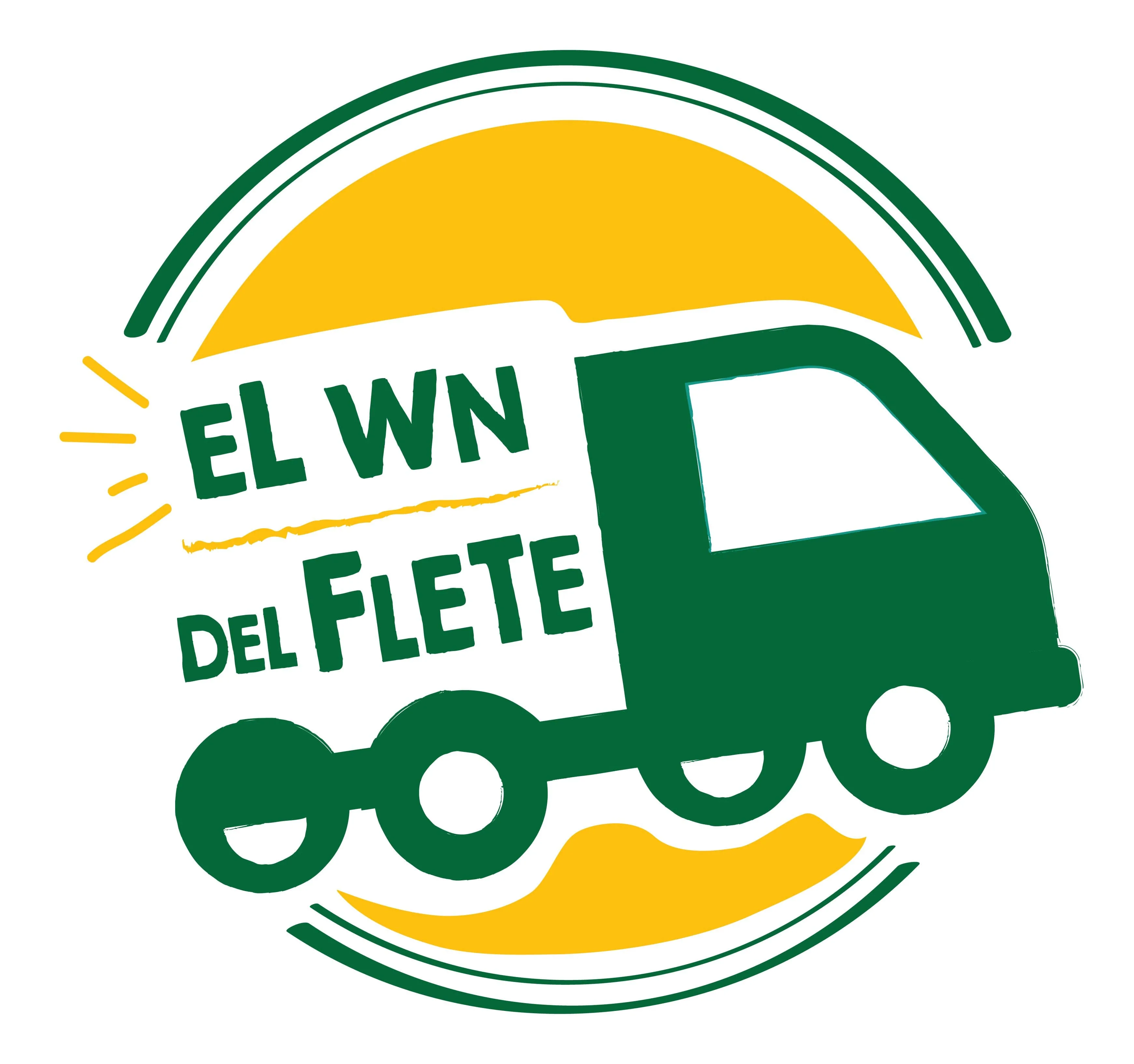 El Wn del Flete