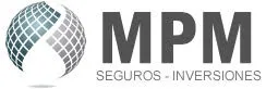 MPM SEGUROS - INVERSIONES