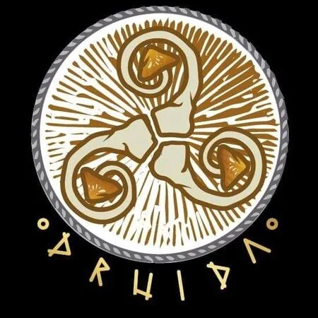 Druida