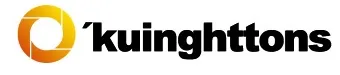 O'KUINGHTTONS