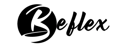 Beflex