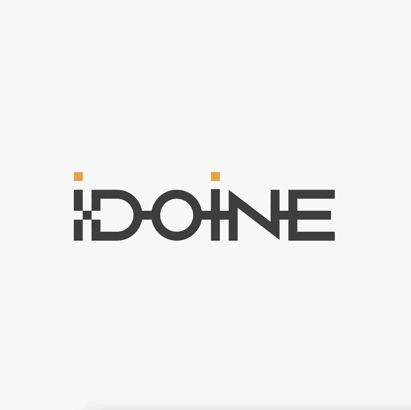 Idoine