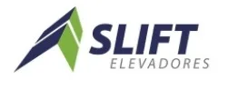 SLIFT ELEVADORES