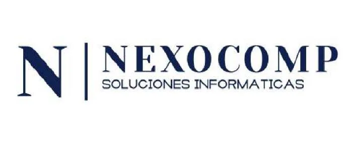 N Nexocomp