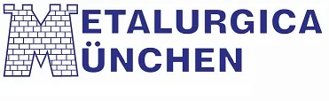 METALURGICA MUNCHEN