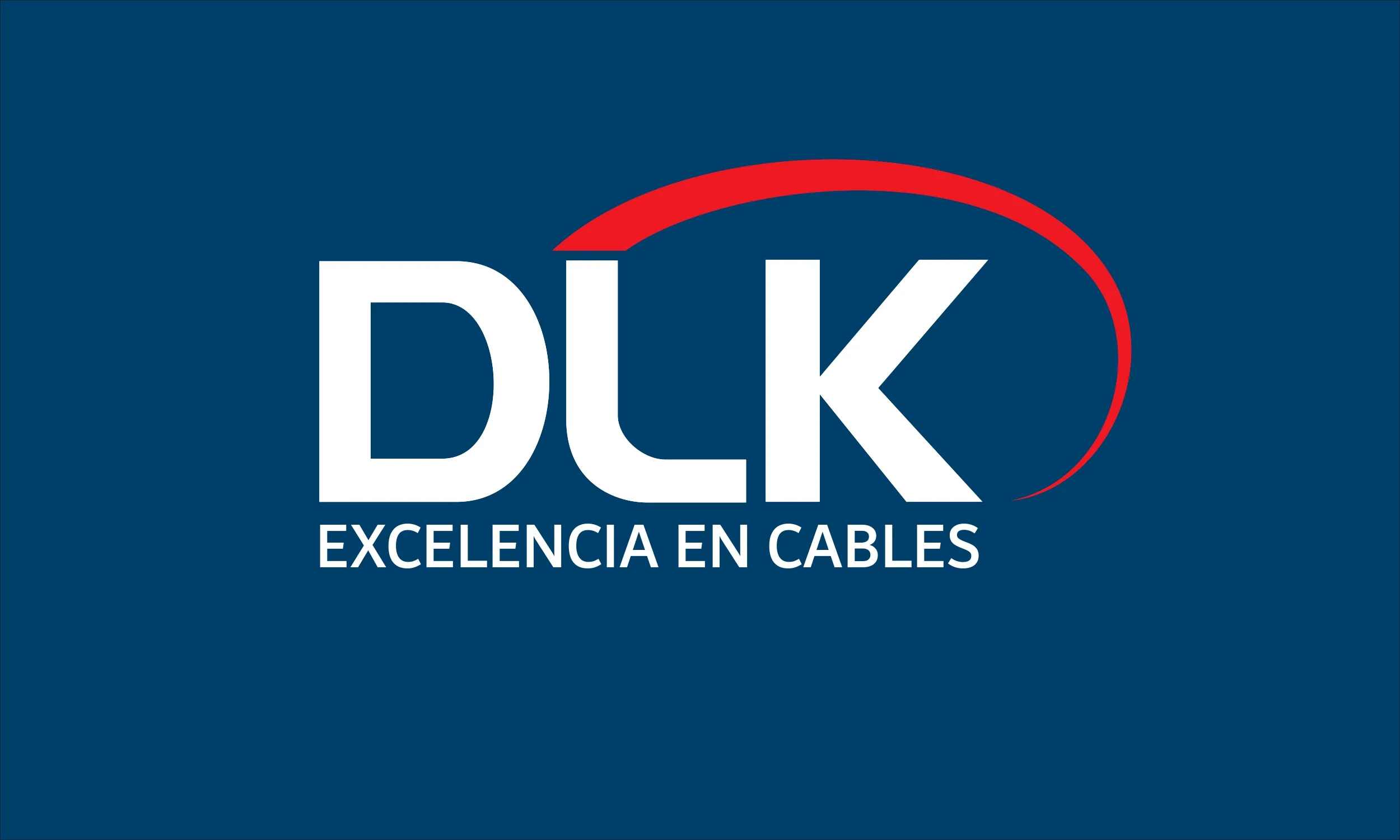 DLK EXCELENCIA EN CABLES