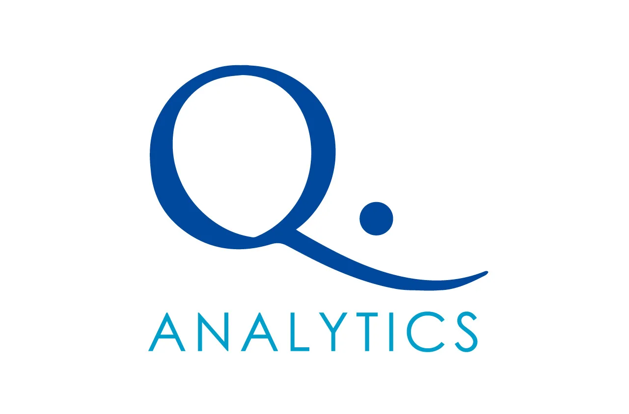 Q. Analytics