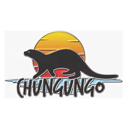 CHUNGUNGO