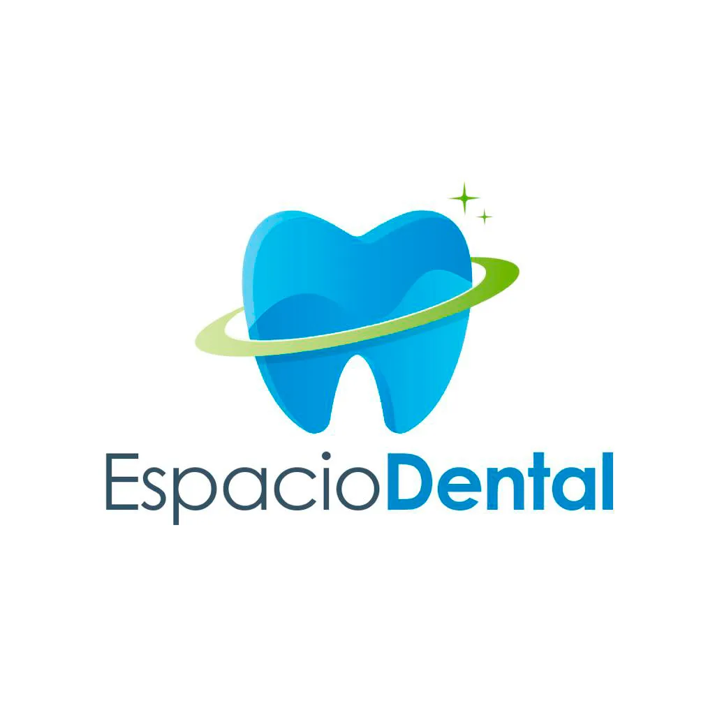Espacio Dental