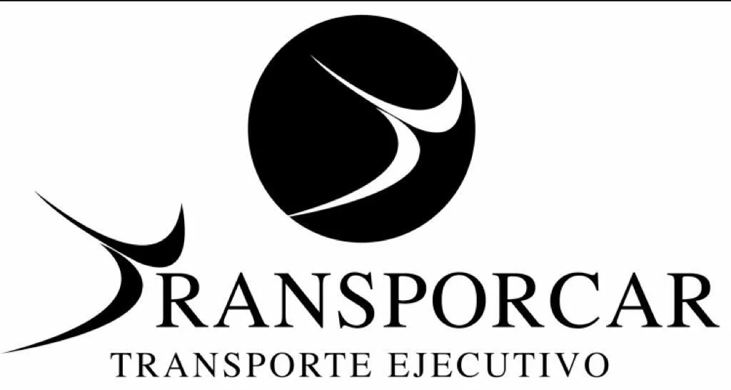 T TRANSPORCAR