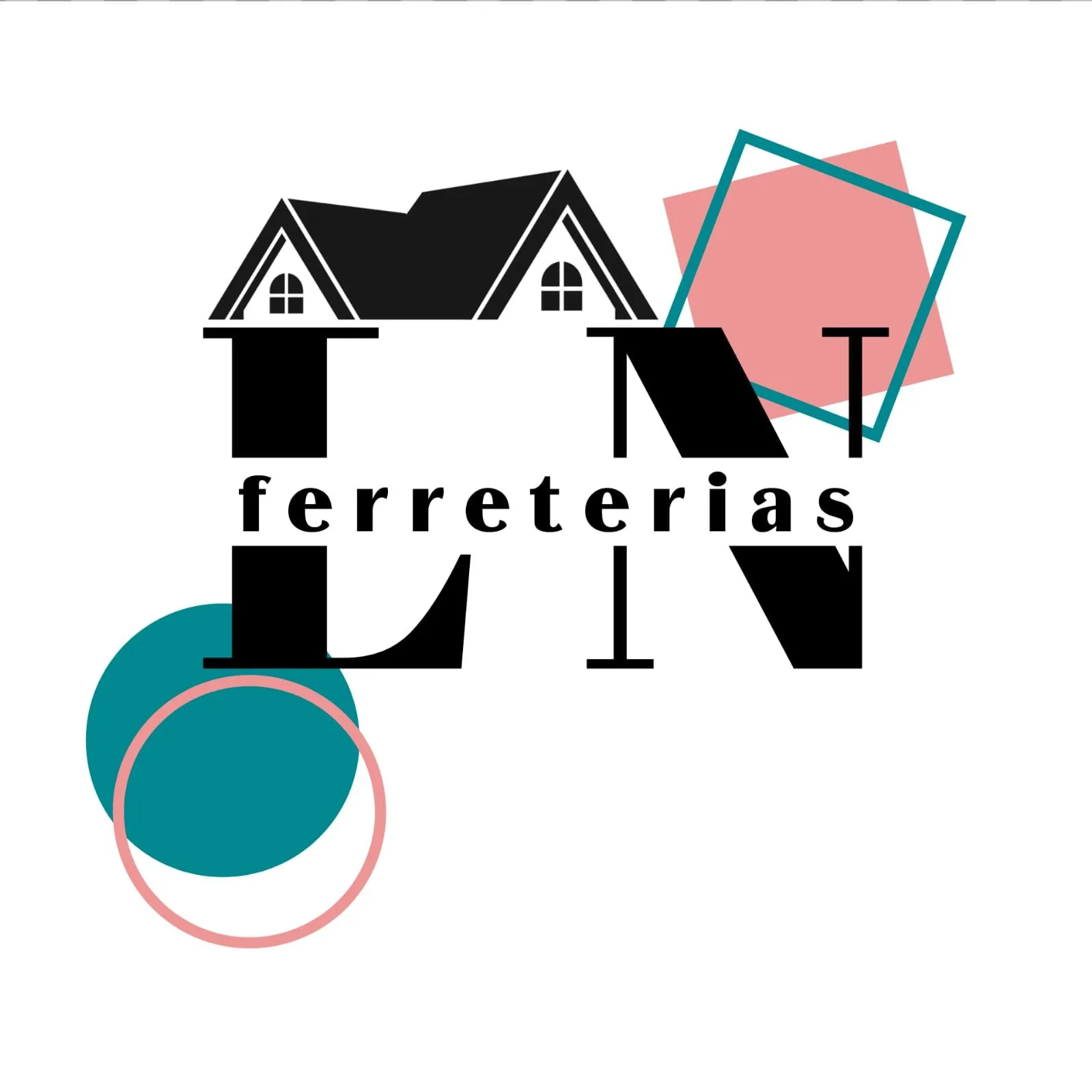 LN ferreterias