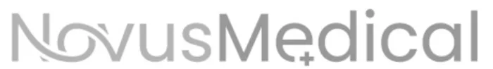 NovusMedical