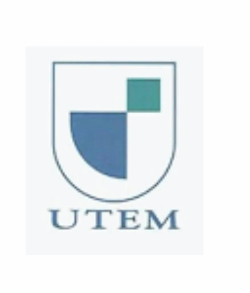 UTEM