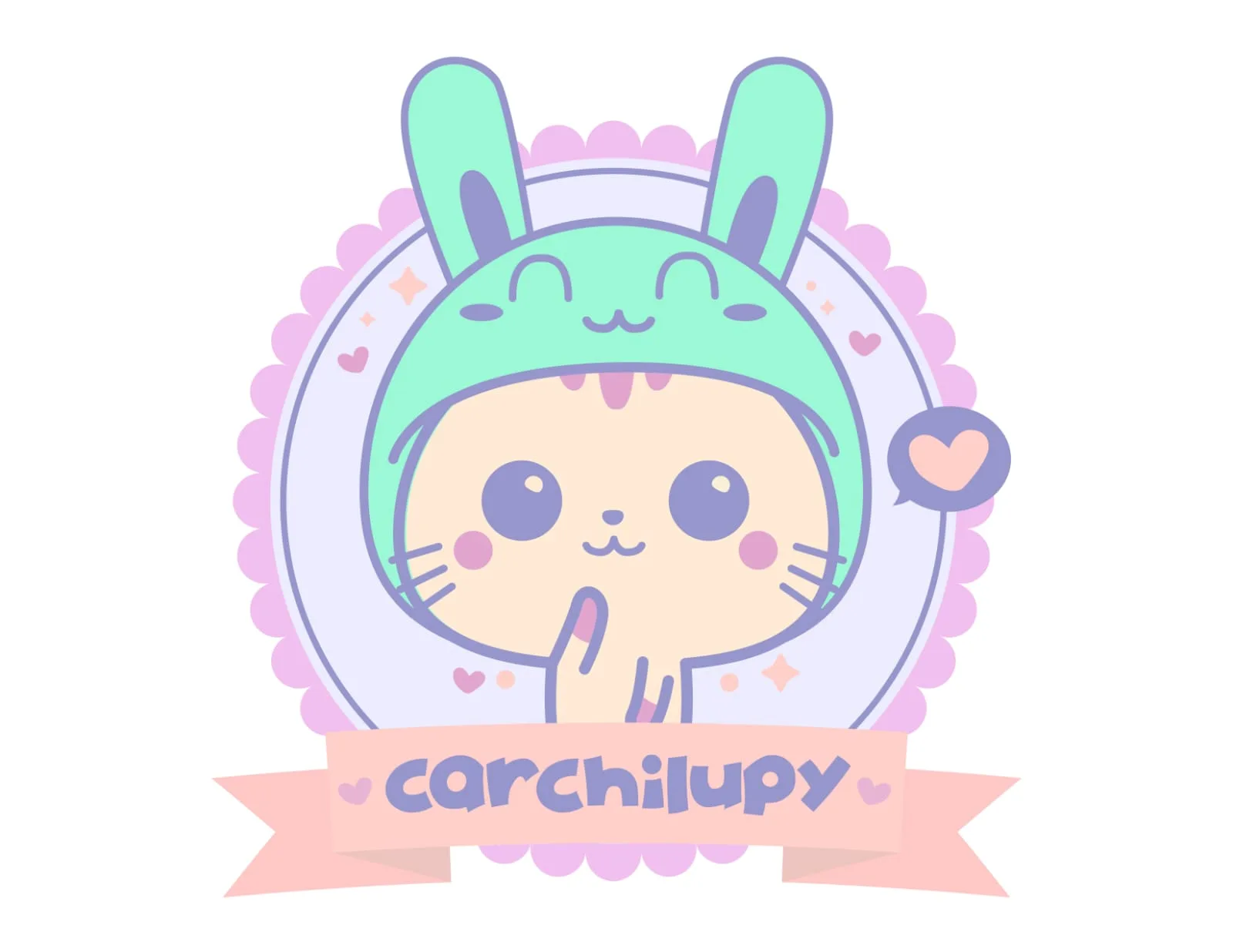 CARCHILUPY