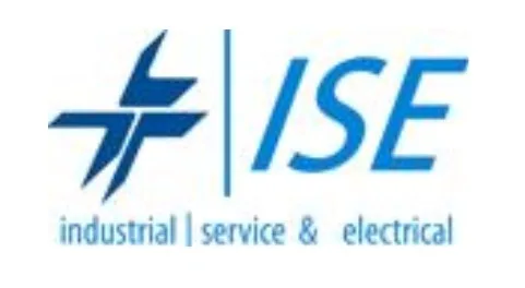 ISE INDUSTRIAL SERVICE & ELECTRICAL