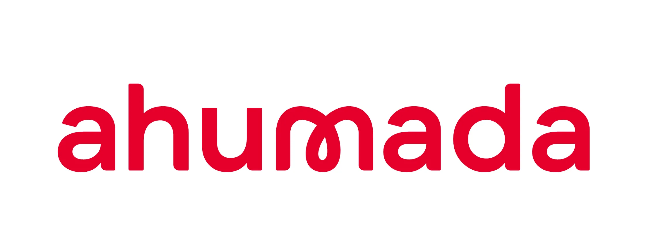 ahumada
