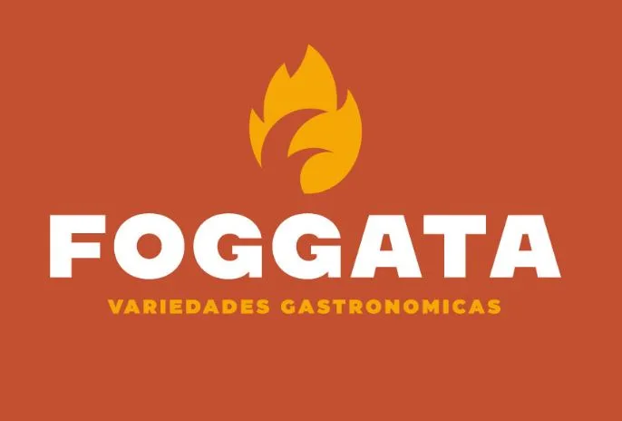 FOGGATA