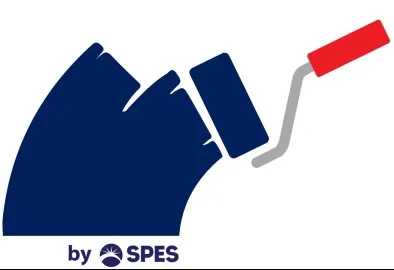 by SPES