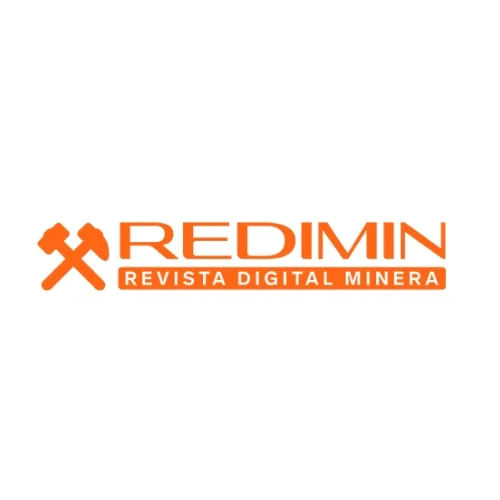 REDIMIN