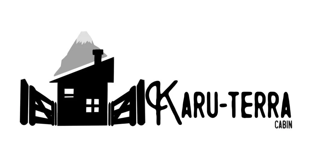 Karu-terra Cabin