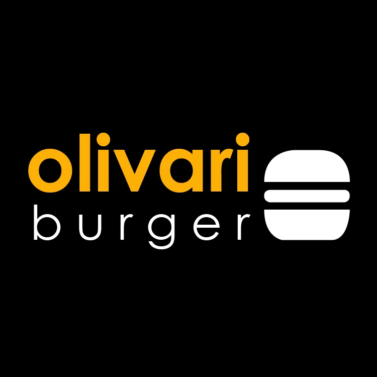 Olivari Burger