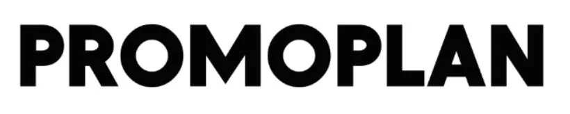 PROMOPLAN