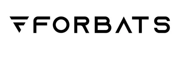 FORBATS