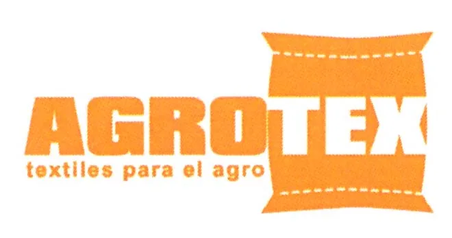 AGROTEX