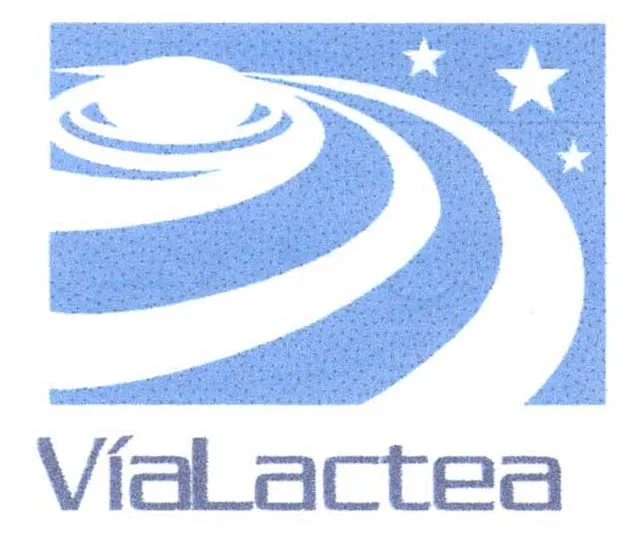 VIALACTEA