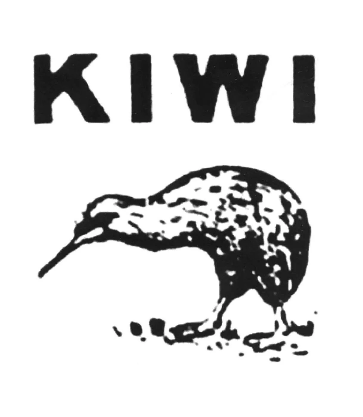 KIWI