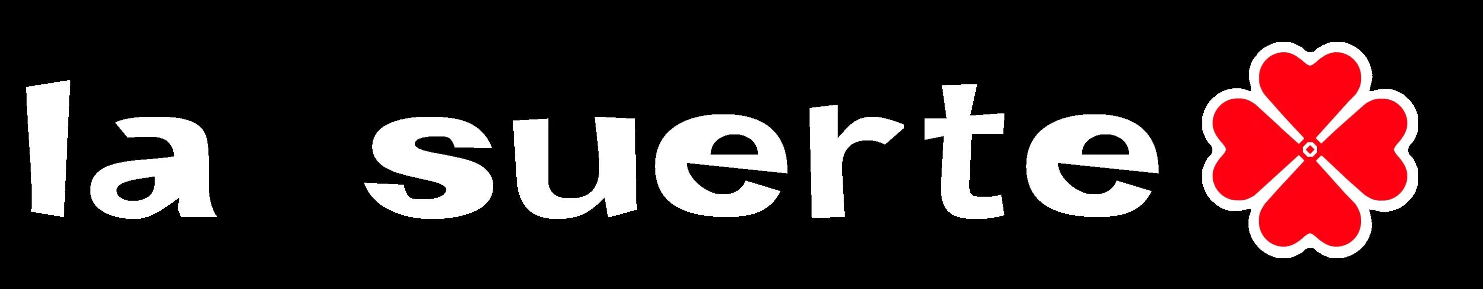 LA  SUERTE