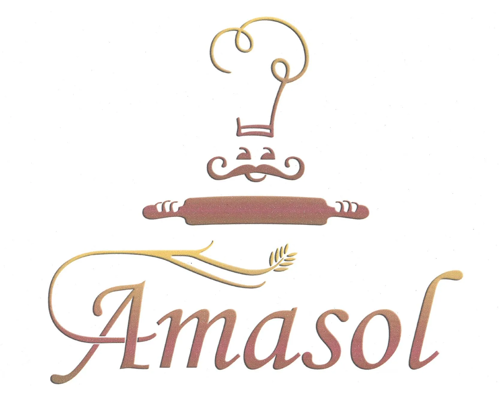 AMASOL