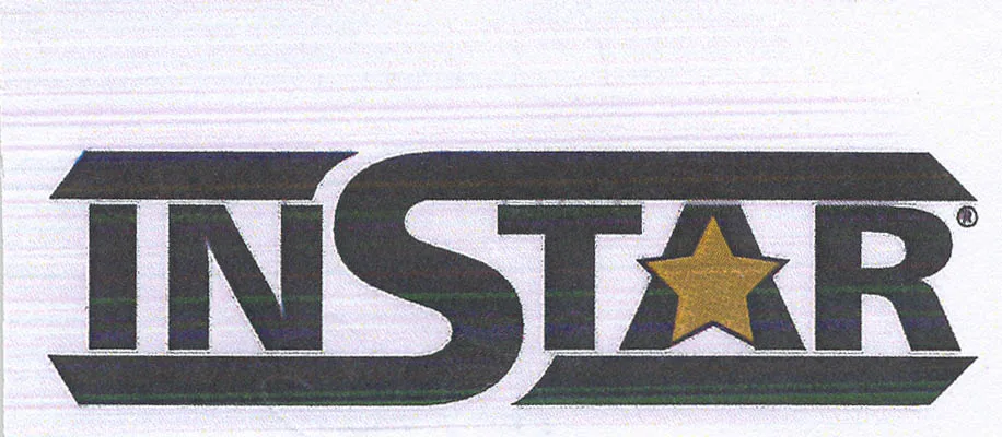 INSTAR