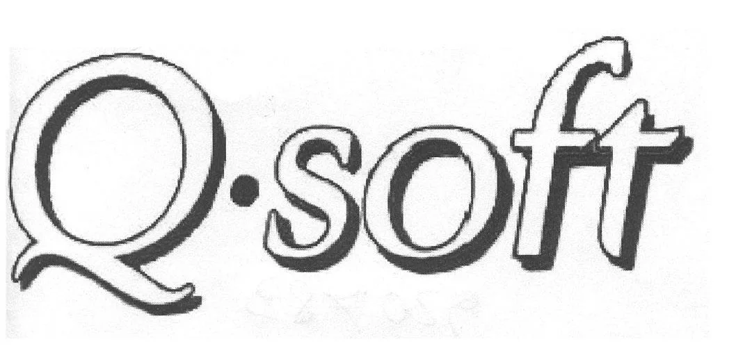 Q SOFT
