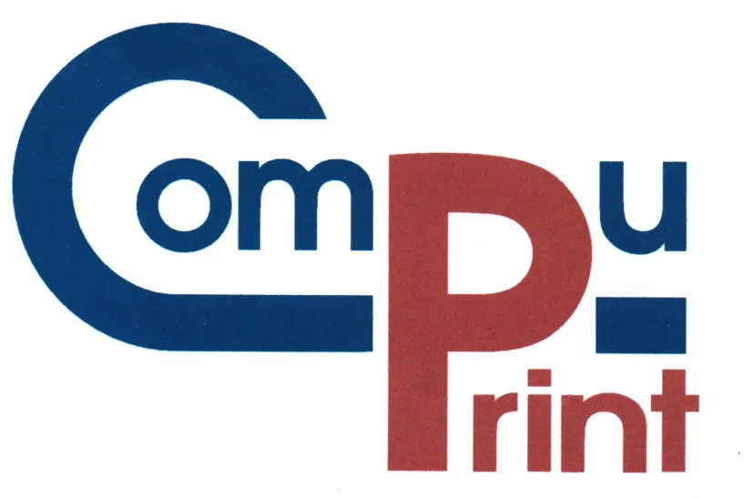 COMPU-PRINT