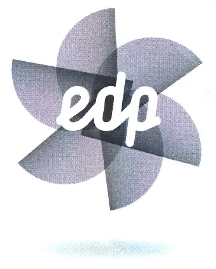 EDP
