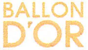BALLON D'OR
