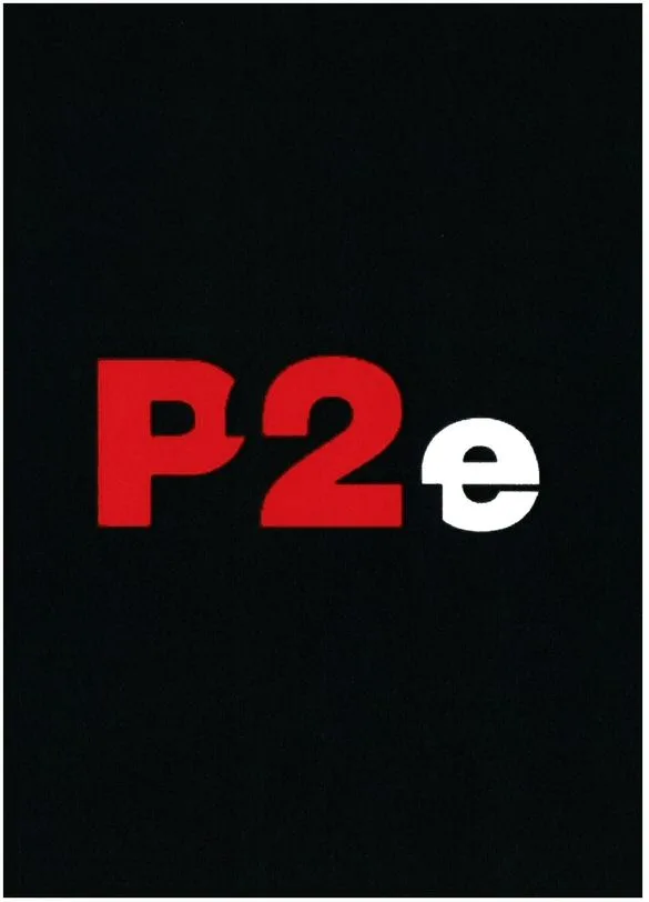P2e