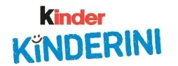 kinder KINDERINI