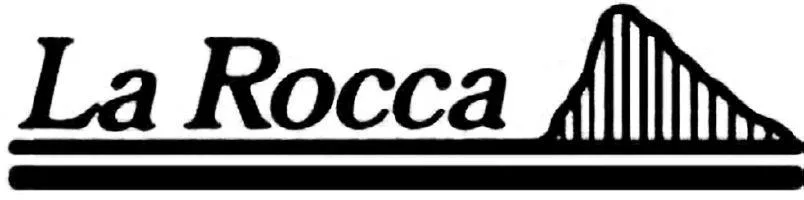 La Rocca