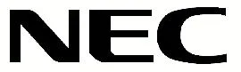 NEC