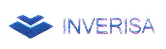 INVERISA
