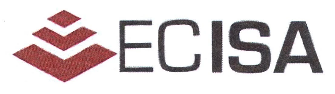 ECISA
