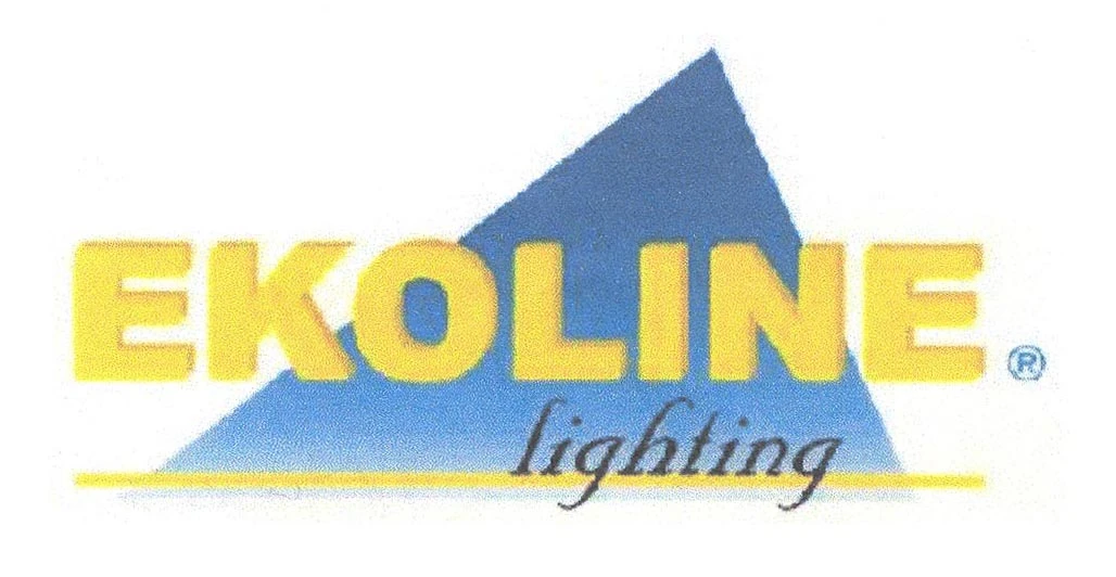 EKOLINE LIGHTING