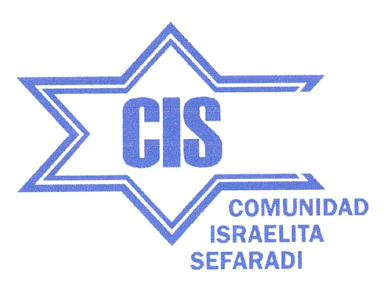 CIS COMUNIDAD ISRAELITA SEFARADI