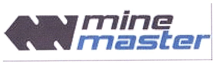 MINE MASTER